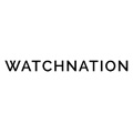 WatchNation