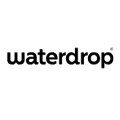 Waterdrop