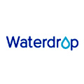 Waterdrop Filter