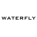 Waterfly
