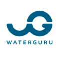 WaterGuru