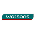 Watsons