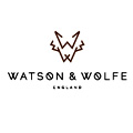 Watson And Wolfe
