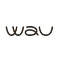 WAU