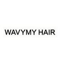 Wavymy Hair