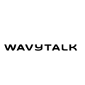 Wavytalk