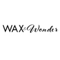 Waxandwonder