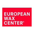 European Wax Center