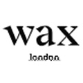 Wax London