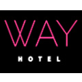 Way Hotel Pattaya Discount Code