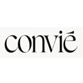 We Are Convie