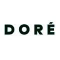 Dore