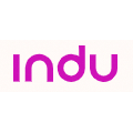 WearIndu