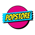 Wearepopstore