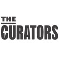 The Curators