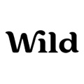Weare Wild