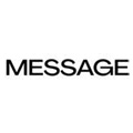 Wearmessage