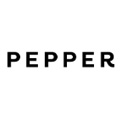 Wearpepper