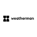 Weatherman