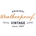Weatherproof Vintage