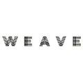 Weave Home