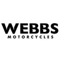Webbs Motorcycles