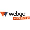 Webgo Promo Code