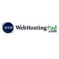 WebHostingPad