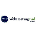 WebHostingPad