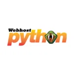 Webhostpython