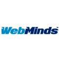 WebMinds