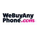 WeBuyAnyPhone