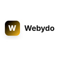 Webydo