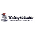Wedding Collectibles