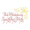 Wedding Sparkler Store