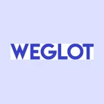 Weglot coupon code