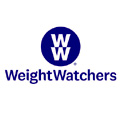 WeightWatchers