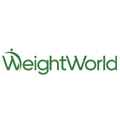 WeightWorld