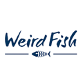 Weird Fish