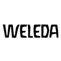 Weleda