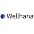 Wellhana