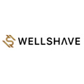 Wellshave