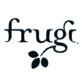 Welovefrugi