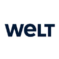 Welt