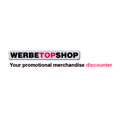 Werbetopshop