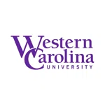 Western Carolina University