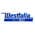 Westfalia