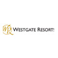 Westgate Resorts