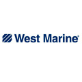 Westmarine