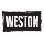 Weston Brands